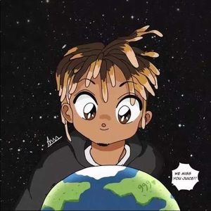 Meet your Posher, Deegen